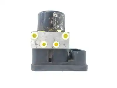 Second-hand car spare part abs for audi a3 (8l) 1.9 tdi ambiente oem iam references 1c0907379g