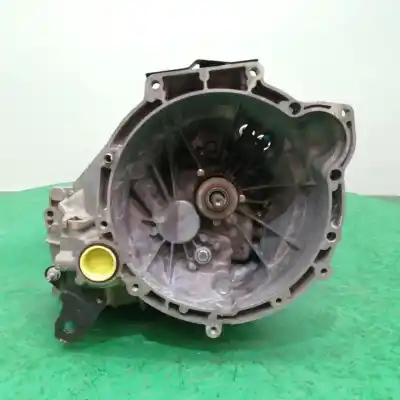 Автозапчасти б/у коробка передач за ford ka+ 1.2 ti-vct cat ссылки oem iam dg1br7002bsa