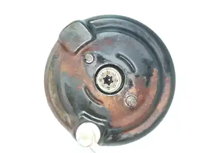 Tweedehands auto-onderdeel REM SERVO voor NISSAN TERRANO/TERRANO.II (R20)  OEM IAM-referenties 472100X803  