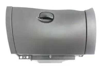 Peça sobressalente para automóvel em segunda mão PORTA LUVAS por RENAULT KOLEOS  Referências OEM IAM 68520JY40  