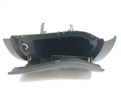 Peça sobressalente para automóvel em segunda mão porta luvas por renault koleos 2.0 dci diesel fap referências oem iam 68520jy40  