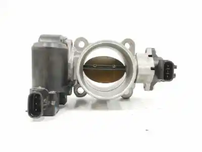 Piesă de schimb auto la mâna a doua clapeta acceleratie pentru toyota corolla verso (r1) 2.2 d-4d sol referințe oem iam 1923002010