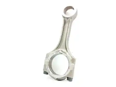 Piesă de schimb auto la mâna a doua biella pentru toyota corolla verso (r1) 2.2 d-4d sol referințe oem iam 7fa19283