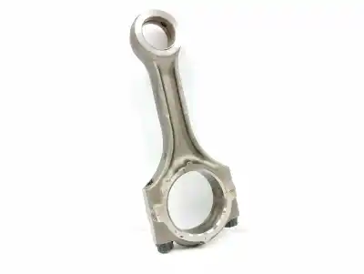 Piesă de schimb auto la mâna a doua biella pentru toyota corolla verso (r1) 2.2 d-4d sol referințe oem iam 7fa19284