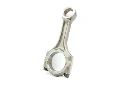 Piesă de schimb auto la mâna a doua biella pentru toyota corolla verso (r1) 2.2 d-4d sol referințe oem iam 7fa19282