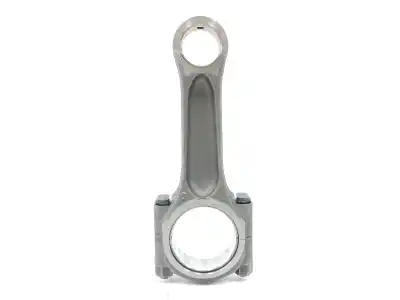 Second-hand car spare part connecting rod for ford kuga (cbv) titanium oem iam references 1686300