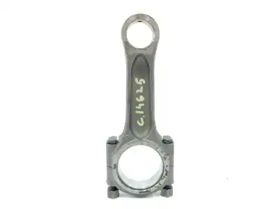 Second-hand car spare part connecting rod for ford kuga (cbv) titanium oem iam references 1686300