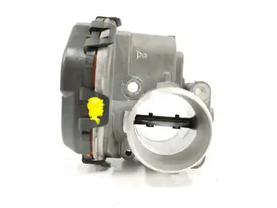 Tweedehands auto-onderdeel VLINDER DOOS voor PEUGEOT PARTNER KOMBI  OEM IAM-referenties 9807238580  V29039645