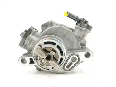 Peça sobressalente para automóvel em segunda mão DEPRESSOR DE TRAVÕES / BOMBA DE VÁCUO por PEUGEOT PARTNER KOMBI  Referências OEM IAM 9804021880  