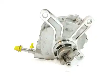 Peça sobressalente para automóvel em segunda mão depressor de travões / bomba de vácuo por toyota auris 2.2 d-cat referências oem iam 