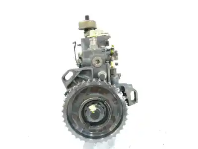 Piesă de schimb auto la mâna a doua pompa de injectie pentru ssangyong musso 2.9 turbodiesel cat referințe oem iam a6620707001 0400075918 