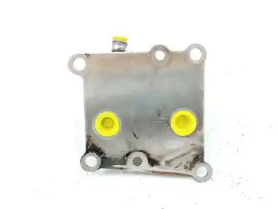 Автозапчастина б/у охолодження мотору для ford tourneo connect (tc7) 1.8 tdci cat посилання на oem iam tn2360apia02  