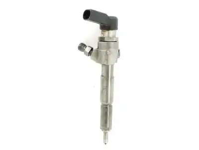 Gebrauchtes Autoersatzteil injektor zum ford tourneo connect (tc7) 1.8 tdci cat oem-iam-referenzen 7t1q9f593ab  