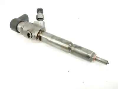 Gebrauchtes Autoersatzteil injektor zum ford tourneo connect (tc7) 1.8 tdci cat oem-iam-referenzen 7t1q9f593ab  