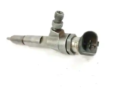 Gebrauchtes Autoersatzteil injektor zum ford tourneo connect (tc7) 1.8 tdci cat oem-iam-referenzen 7t1q9f593ab  