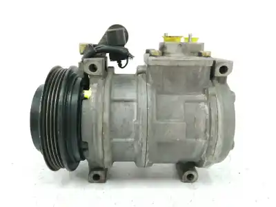 Pièce détachée automobile d'occasion compresseur de climatisation pour bmw serie 3 berlina (e36) 318is se références oem iam 8390646  4472003400
