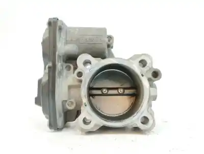 Автозапчасти б/у бабочка коробка за ford ka+ 1.2 ti-vct cat ссылки oem iam cn1g9f991ac  50989002