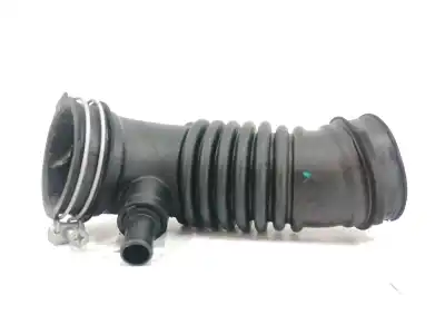 Second-hand car spare part turbocharger pressure pipe for toyota verso 1.8 16v cat oem iam references 178810t060