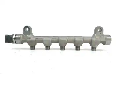Peça sobressalente para automóvel em segunda mão régua / rampa de injetores por hyundai ix35 (lm, el, elh) 1.7 crdi referências oem iam 314002a420