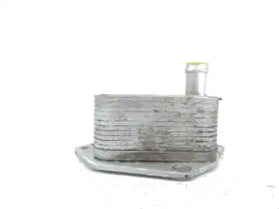 Peça sobressalente para automóvel em segunda mão radiador de óleo do motor por hyundai ix35 (lm, el, elh) 1.7 crdi referências oem iam 264102a300