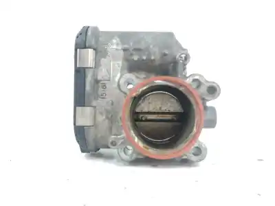 Автозапчасти б/у бабочка коробка за ford fiesta (ccn) 1.25 16v cat ссылки oem iam 8a6g9f991ac  0280750532
