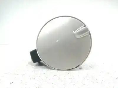 Peça sobressalente para automóvel em segunda mão tampa de combustível externa por chevrolet captiva 2.0 diesel cat referências oem iam 96622535