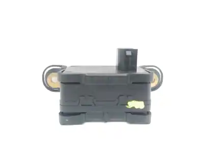 Second-hand car spare part SENSOR for CHEVROLET CAPTIVA  OEM IAM references 96625913  