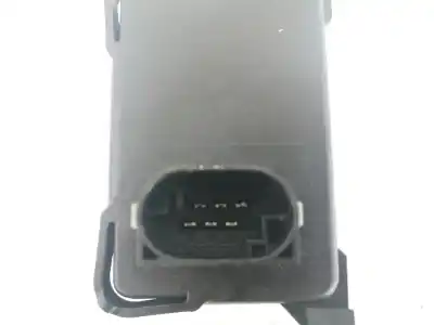 Second-hand car spare part sensor for chevrolet captiva 2.0 diesel cat oem iam references 96625913  