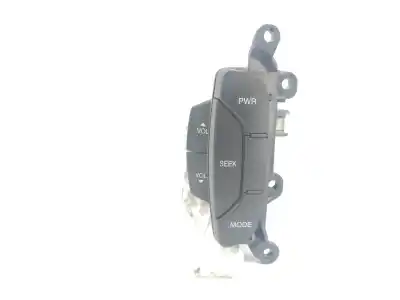 Peça sobressalente para automóvel em segunda mão comandos do volante por chevrolet captiva 2.0 diesel cat referências oem iam 96628528