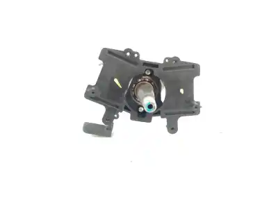 Peça sobressalente para automóvel em segunda mão coluna de direcção por chevrolet captiva 2.0 diesel cat referências oem iam 96626635