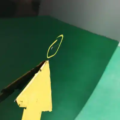 İkinci el araba yedek parçası arka sol kapi için lexus is200 (ds2/is2) 2.2 d-cat oem iam referansları   