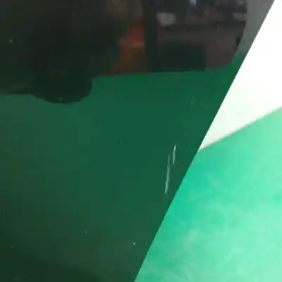 İkinci el araba yedek parçası arka sol kapi için lexus is200 (ds2/is2) 2.2 d-cat oem iam referansları   