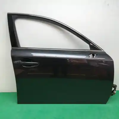 Second-hand car spare part front right door for lexus is200 (ds2/is2) 2.2 d-cat oem iam references 