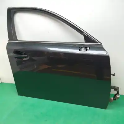 İkinci el araba yedek parçası sag ön kapi için lexus is200 (ds2/is2) 2.2 d-cat oem iam referansları   