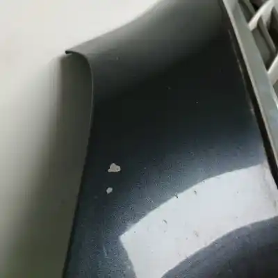 Peça sobressalente para automóvel em segunda mão capot por lexus rx 3.3 v6 24v cat referências oem iam 5330148050  