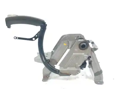 Peça sobressalente para automóvel em segunda mão alavanca de travão de mão por chevrolet captiva 2.0 diesel cat referências oem iam 