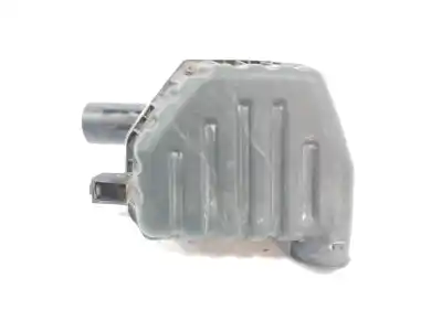 Peça sobressalente para automóvel em segunda mão filtro de ar por chevrolet captiva 2.0 diesel cat referências oem iam 96628880