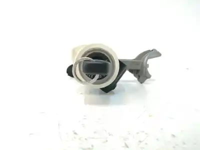 Peça sobressalente para automóvel em segunda mão canhão de ignição por chevrolet captiva 2.0 diesel cat referências oem iam 96628500