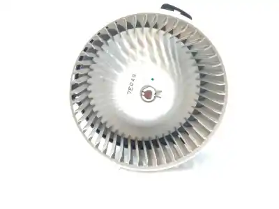 Peça sobressalente para automóvel em segunda mão MOTOR DE SOFAGEM por CHEVROLET CAPTIVA  Referências OEM IAM   