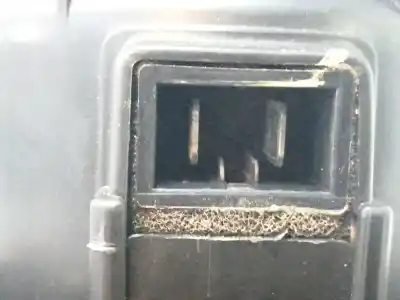 Peça sobressalente para automóvel em segunda mão motor de sofagem por chevrolet captiva 2.0 diesel cat referências oem iam   