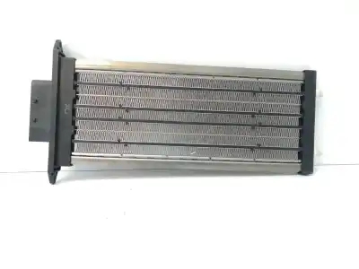 Peça sobressalente para automóvel em segunda mão resistência sofagem chauffage por chevrolet captiva 2.0 diesel cat referências oem iam 2009501