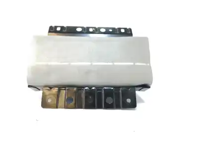 Peça sobressalente para automóvel em segunda mão airbag dianteiro direito por chevrolet captiva 2.0 diesel cat referências oem iam 96817940
