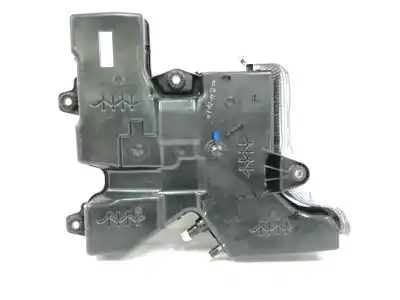 İkinci el araba yedek parçası fap adblue katki mevduati için volkswagen crafter kasten (sy) 2.0 tdi oem iam referansları 2n0131877c  