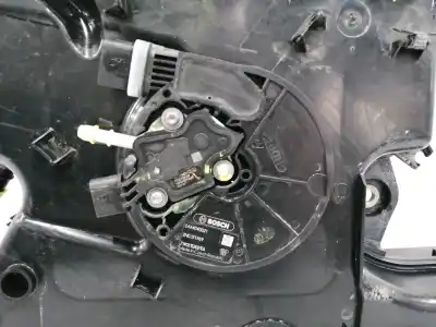 İkinci el araba yedek parçası fap adblue katki mevduati için volkswagen crafter kasten (sy) 2.0 tdi oem iam referansları 2n0131877c  