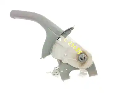 Peça sobressalente para automóvel em segunda mão alavanca de travão de mão por hyundai i30 (fd) 1.4 referências oem iam 938301g000