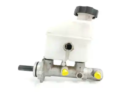 Peça sobressalente para automóvel em segunda mão bomba de travões por hyundai i30 (fd) 1.4 referências oem iam 