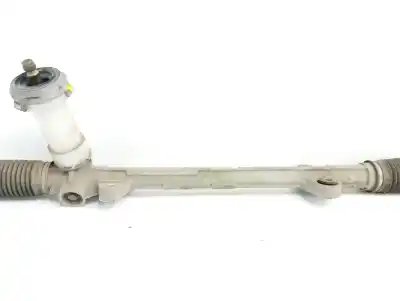 Peça sobressalente para automóvel em segunda mão caixa de direção por hyundai i30 (fd) 1.4 referências oem iam 565002l201