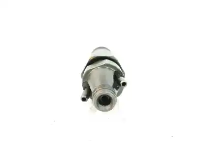 Second-hand car spare part injector for ssangyong musso 2.9 turbodiesel cat oem iam references   