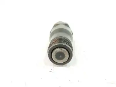 Second-hand car spare part injector for ssangyong musso 2.9 turbodiesel cat oem iam references   