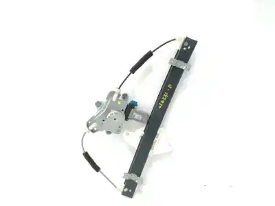 Peça sobressalente para automóvel em segunda mão elevador de vidros dianteiro direito por chevrolet captiva 2.0 diesel cat referências oem iam 96627080